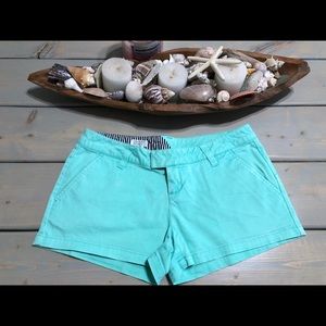 Women’s Volcom Shorts